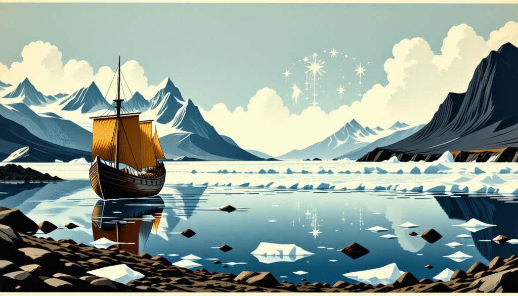 descubre las razones económicas, políticas y culturales por las que islandia ha decidido no unirse a la unión europea.