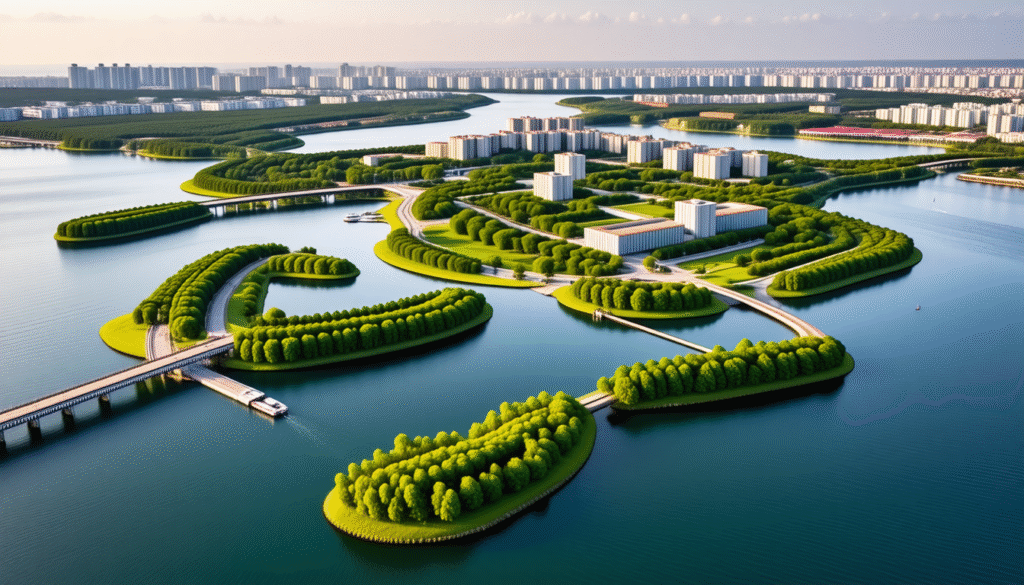 descubre una capital única construida sobre 14 islas, donde la historia y la modernidad se unen para ofrecer una experiencia inolvidable.